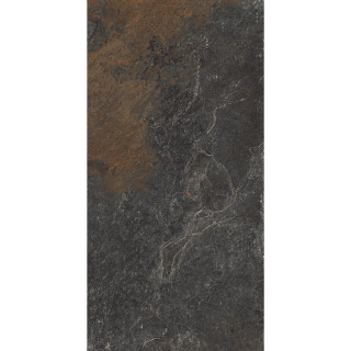 Picture of Happy Floors - Berwyn 12 x 24 Multi