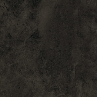 Picture of Happy Floors - Berwyn 24 x 24 Charcoal