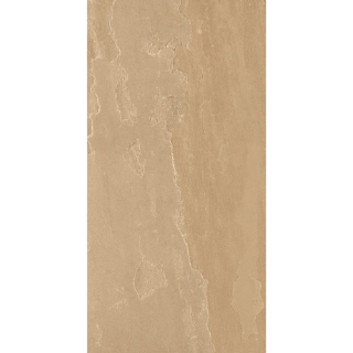 Picture of Happy Floors - Berwyn 24 x 48 Ivory