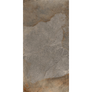 Picture of Happy Floors - Berwyn 24 x 48 Multi