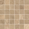 Picture of Happy Floors - Berwyn Mosaic Ivory