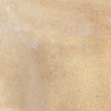 Picture of Happy Floors - Tierra 12 x 12 Beige