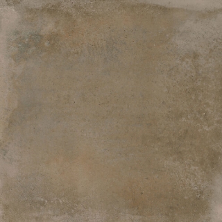 Picture of Happy Floors - Tierra 24 x 24 Castanho