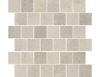 Picture of Happy Floors - Tierra Mosaic Cinza