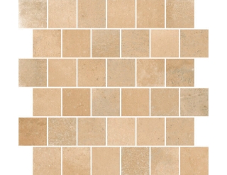 Picture of Happy Floors - Tierra Mosaic Beige