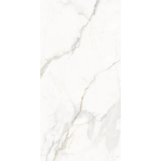 Picture of Happy Floors - Marbella 12 x 24 Vena Oro Natural