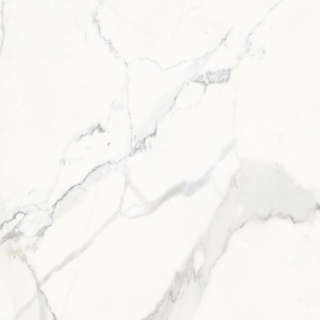 Picture of Happy Floors - Marbella 24 x 24 Vena Oro Natural