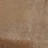 Picture of Happy Floors - Claystone 12 x 12 Brown