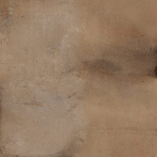 Picture of Happy Floors - Claystone 24 x 24 Brown