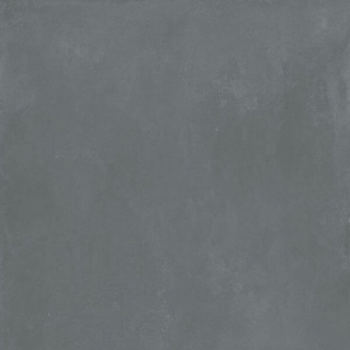 Picture of Happy Floors - Azuma 48 x 48 DG