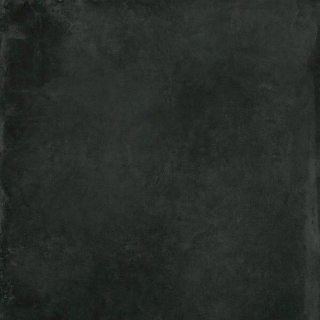 Picture of Happy Floors - Azuma 48 x 48 N