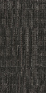 Picture of J+J Flooring - Outfitter Tweed
