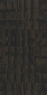Picture of J+J Flooring - Outfitter Tricot