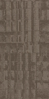 Picture of J+J Flooring - Outfitter Muslin