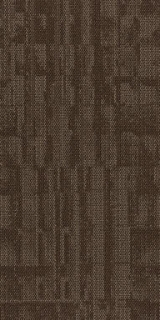 Picture of J+J Flooring - Outfitter Corduroy