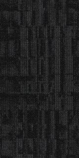 Picture of J+J Flooring - Outfitter Oilcloth