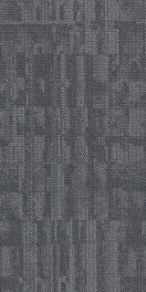 Picture of J+J Flooring - Outfitter Flocked