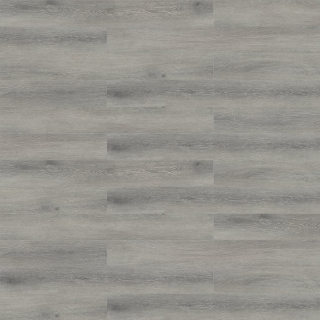 Picture of Shaw Contract - Origin Distinct