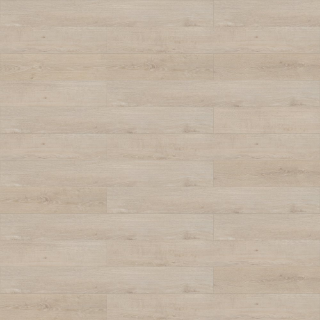 Picture of Shaw Contract - Origin Initiate