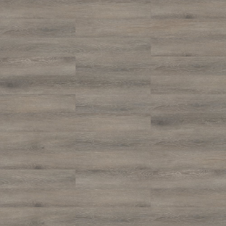 Picture of Shaw Contract - Origin Inherent