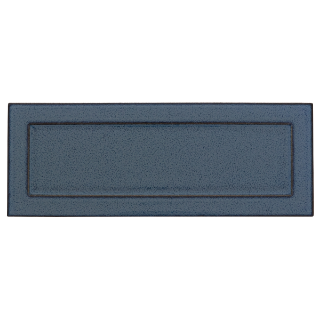 Picture of Emser Tile - Cuadro Frame 4 x 9 Royal