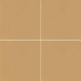 Picture of Marazzi - D Segni Color Mustard