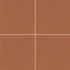 Picture of Marazzi - D Segni Color Tangerine