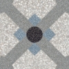 Picture of Marazzi - D Segni Terrazzo Deco Chalet