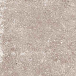 Picture of Marazzi - Creativo 12 x 12 Natural
