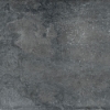 Picture of Marazzi - Creativo 24 x 24 Carbon