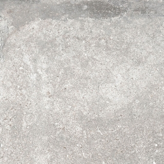 Picture of Marazzi - Creativo 24 x 24 Greige