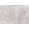 Picture of Marazzi - Creativo 24 x 36 Greige