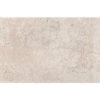 Picture of Marazzi - Creativo 24 x 36 Natural