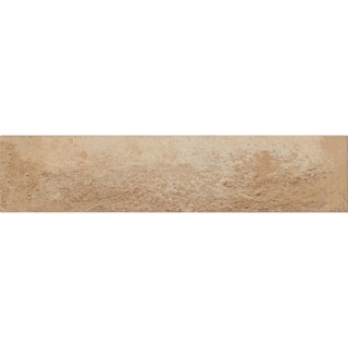 Picture of Marazzi - Cotto Revival 2 x 9 Alpaca