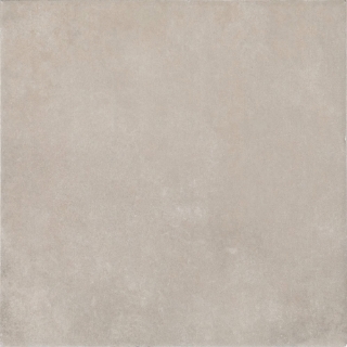 Picture of Marazzi - Cotto Revival 8 x 8 Ash