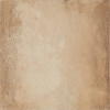 Picture of Marazzi - Cotto Revival 8 x 8 Alpaca