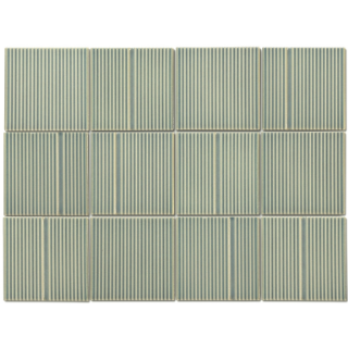 Picture of Emser Tile - Kanji Mori