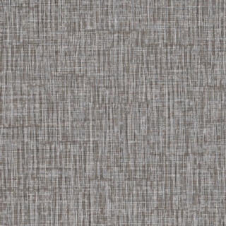 Picture of Shaw Contract - Terrace 2.5 Brushwood