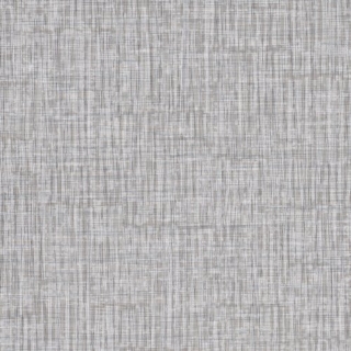 Picture of Shaw Contract - Terrace 2.5 Lotus