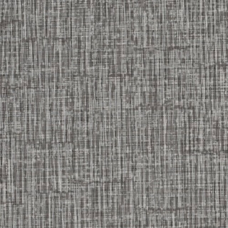 Picture of Shaw Contract - Terrace 2.5 Alcove