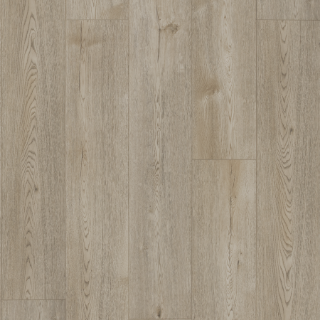 Picture of LX Hausys - Woodhaven Elkhorn