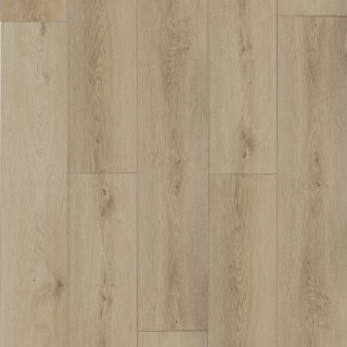 Picture of LX Hausys - Woodhaven Chatham