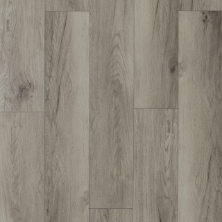 Picture of LX Hausys - Woodhaven Lincoln Square