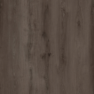 Picture of LX Hausys - CraftedConnections CraftedWood 2.5 English Arbor