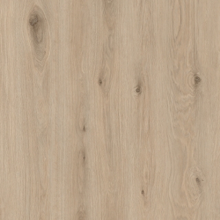 Picture of LX Hausys - CraftedConnections CraftedWood 2.5 Sedona Summit