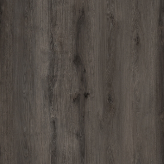 Picture of LX Hausys - CraftedConnections CraftedWood 2.5 Charred Oak