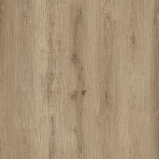 Picture of LX Hausys - CraftedConnections CraftedWood 2.5 Honey Oak