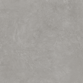 Picture of LX Hausys - CraftedConnections CraftedClay 2.5 Slate