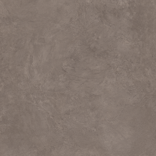 Picture of LX Hausys - CraftedConnections CraftedClay 2.5 Gypsum