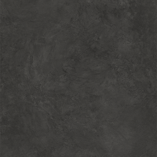 Picture of LX Hausys - CraftedConnections CraftedClay 2.5 Graphite